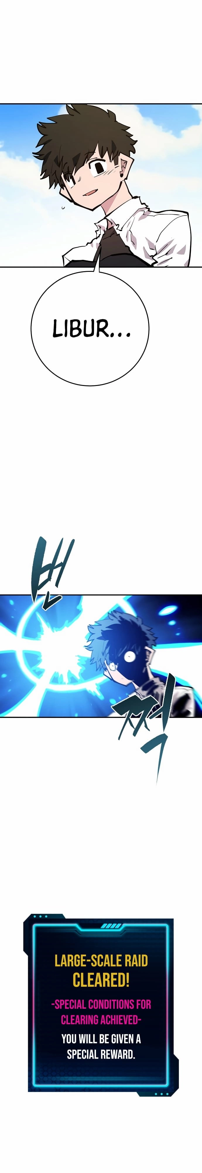 Player Chapter 118, page 24 of 41