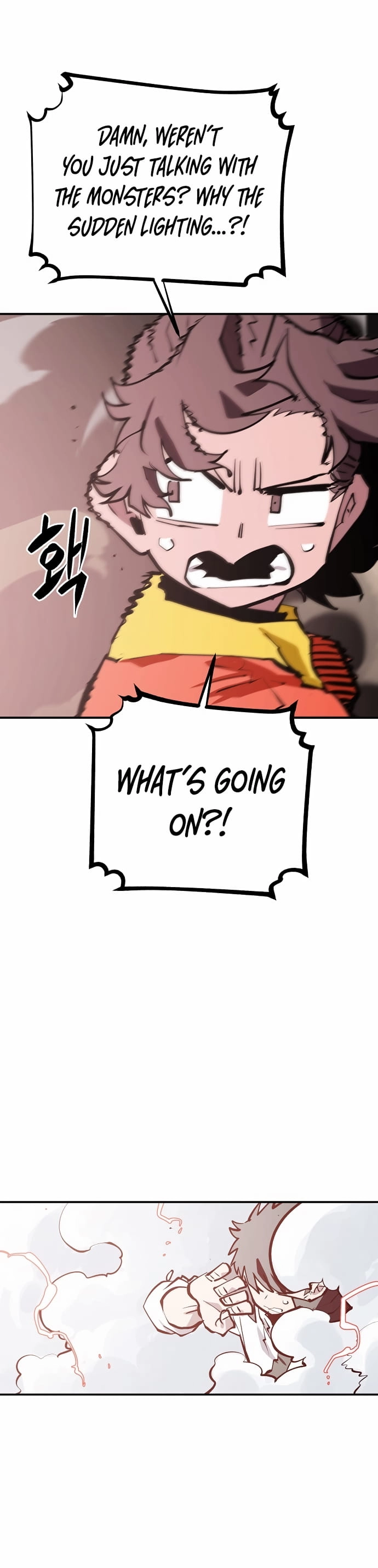 Player Chapter 118, page 28 of 41