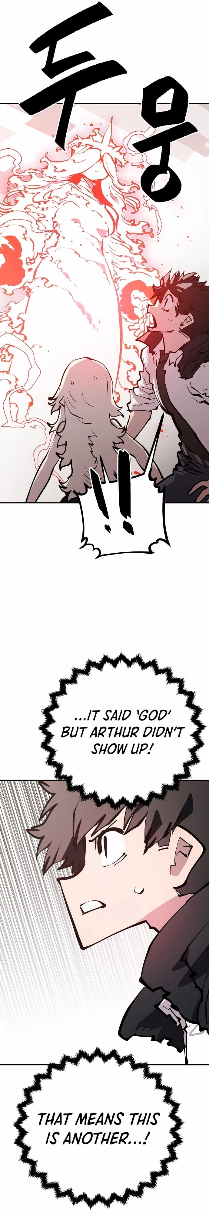 Player Chapter 118, page 29 of 41