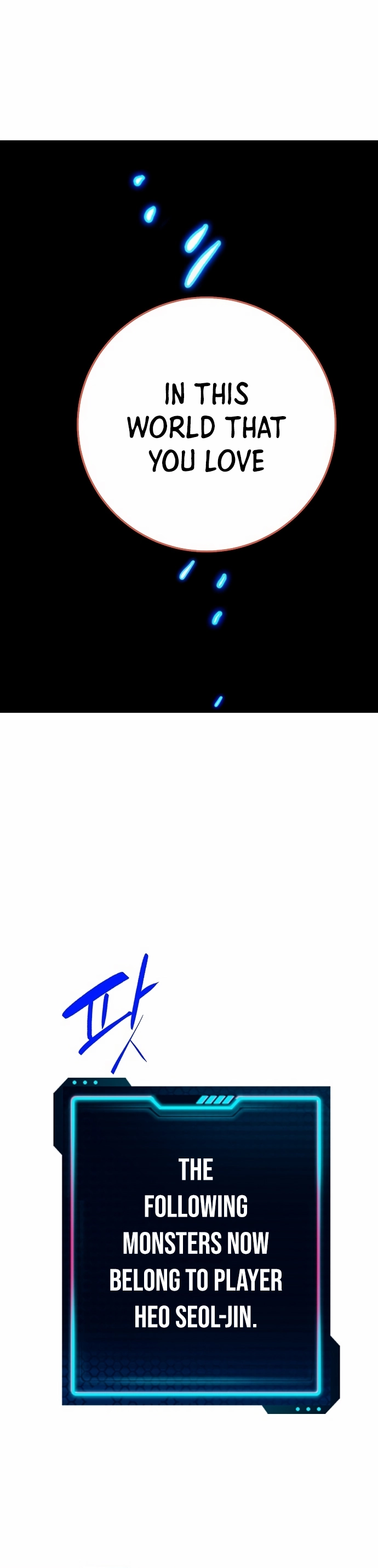 Player Chapter 118, page 35 of 41