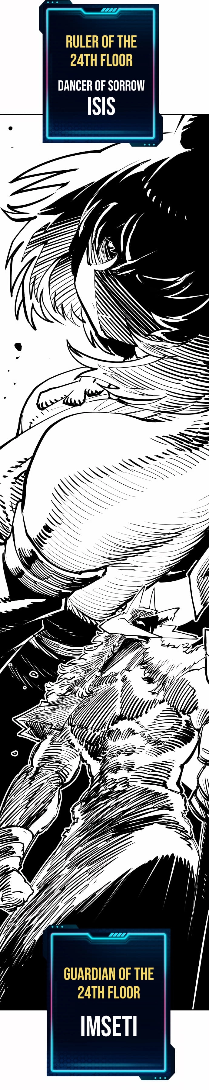Player Chapter 118, page 36 of 41