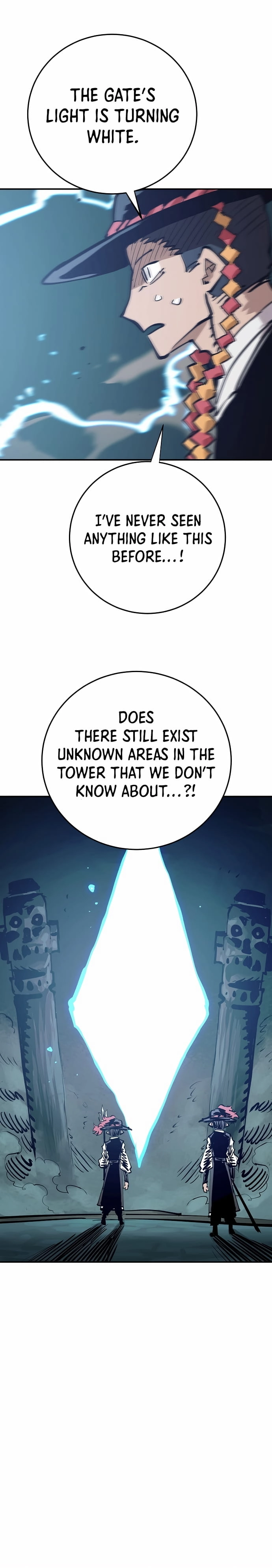 Player Chapter 118, page 38 of 41