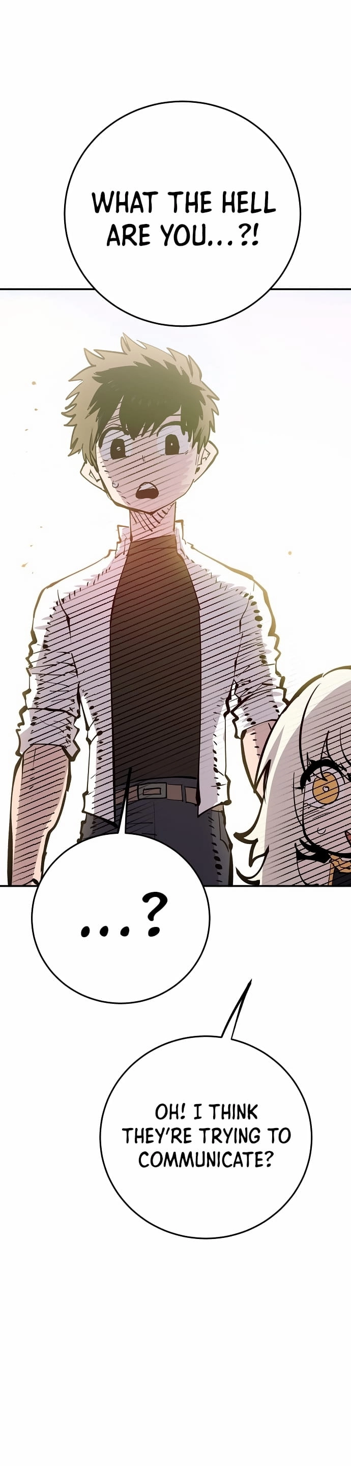 Player Chapter 118, page 8 of 41