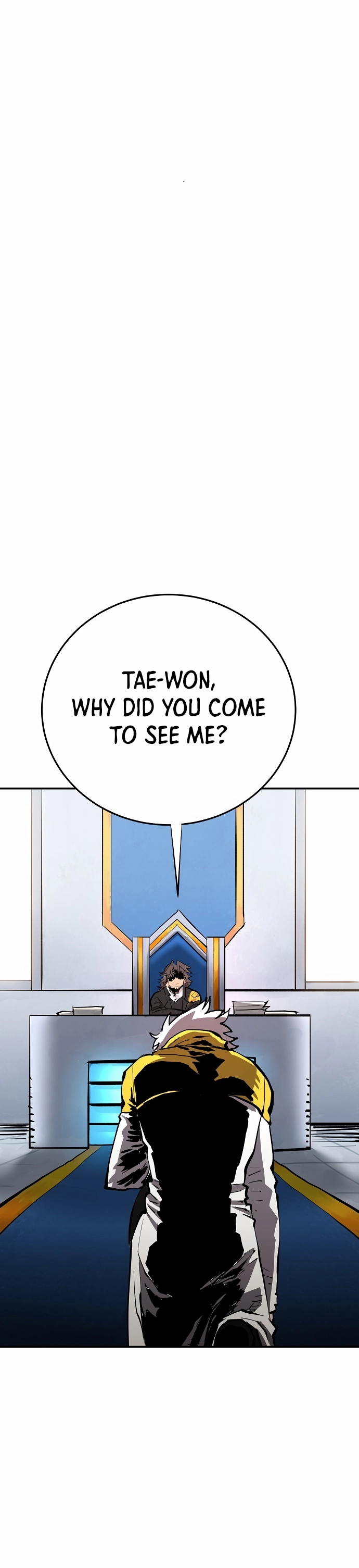 Player Chapter 119, page 14 of 42