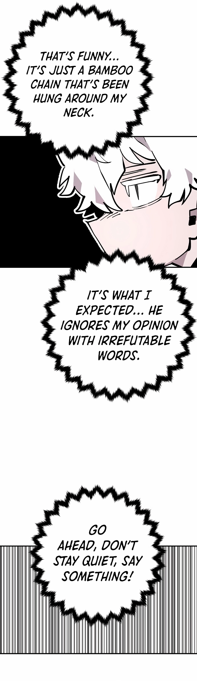 Player Chapter 119, page 16 of 42