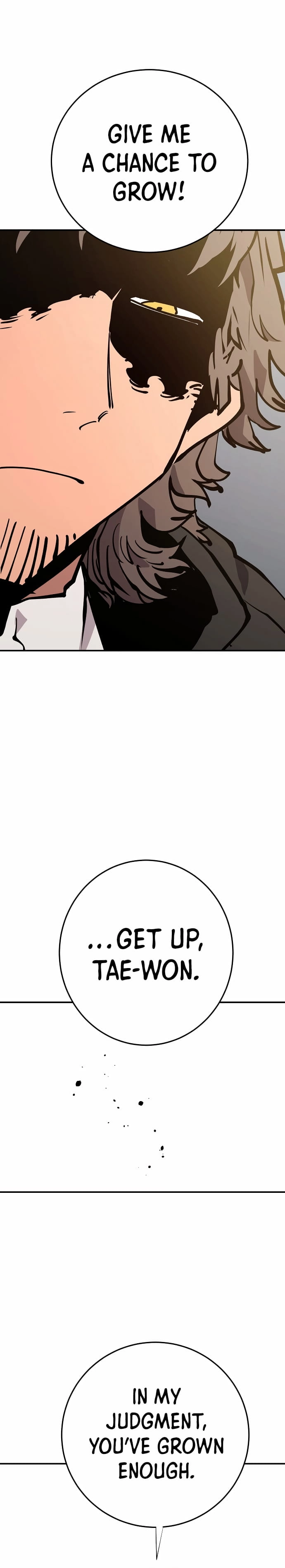 Player Chapter 119, page 18 of 42