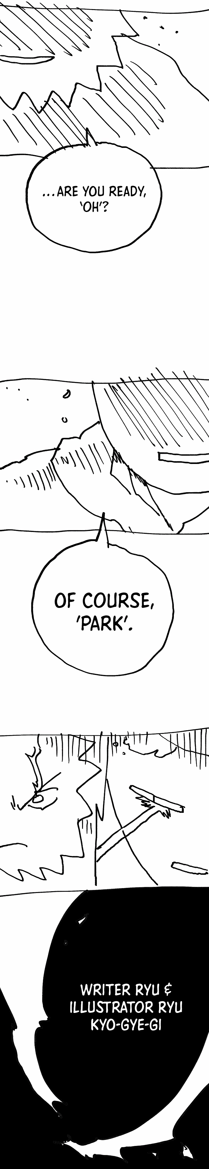 Player Chapter 119, page 37 of 42