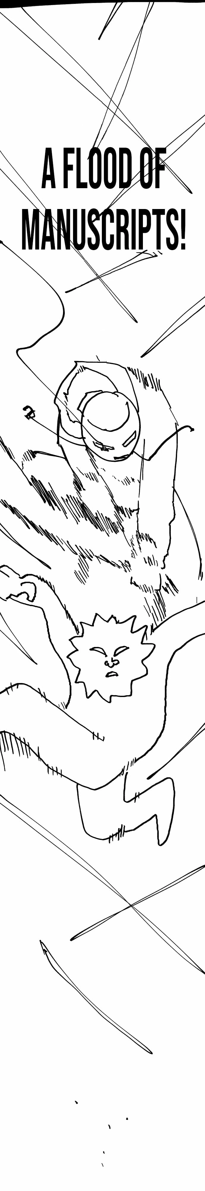 Player Chapter 119, page 38 of 42