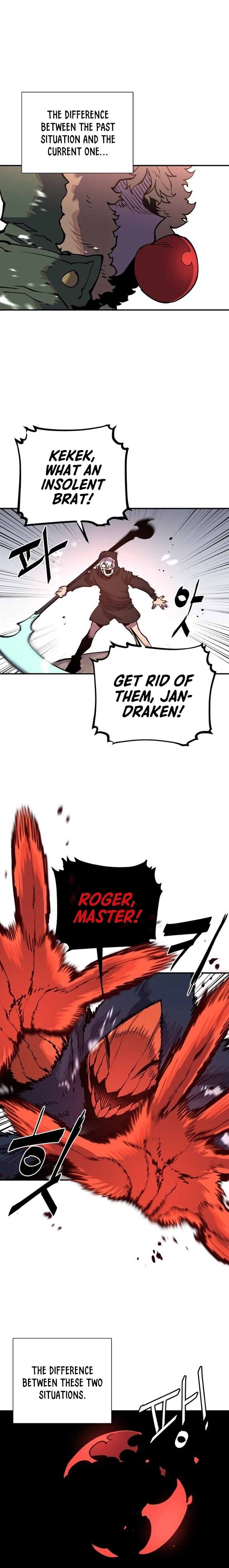 Player Chapter 12, page 12 of 28