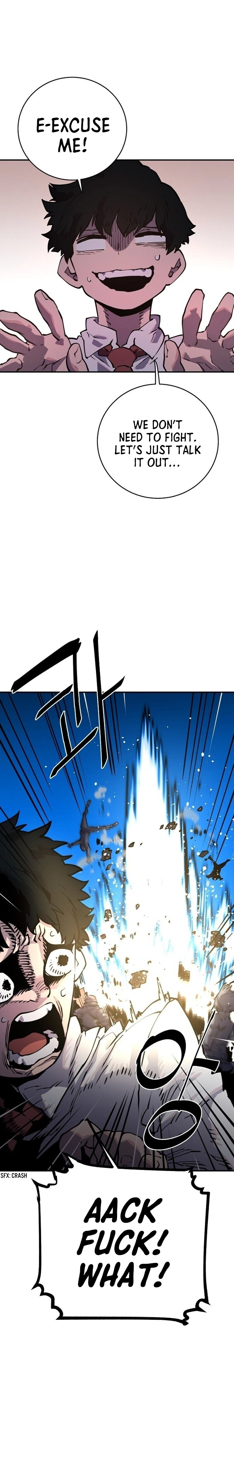 Player Chapter 12, page 5 of 28