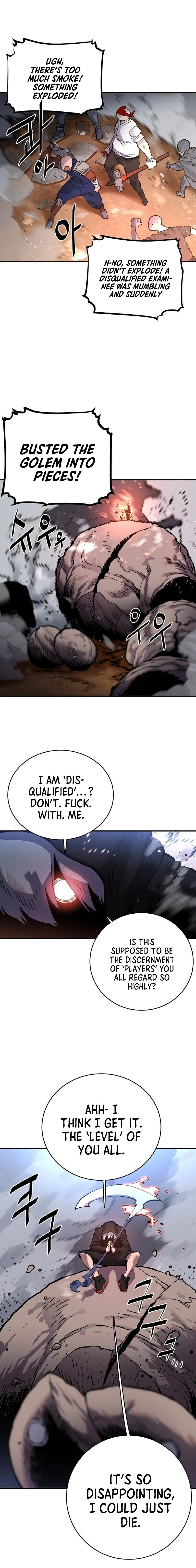 Player Chapter 12, page 6 of 28