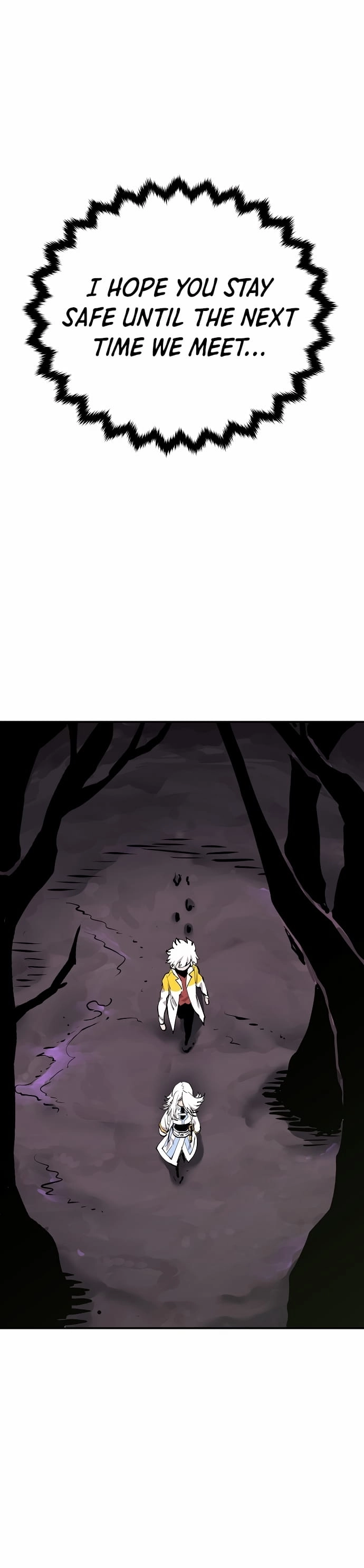 Player Chapter 120, page 10 of 34
