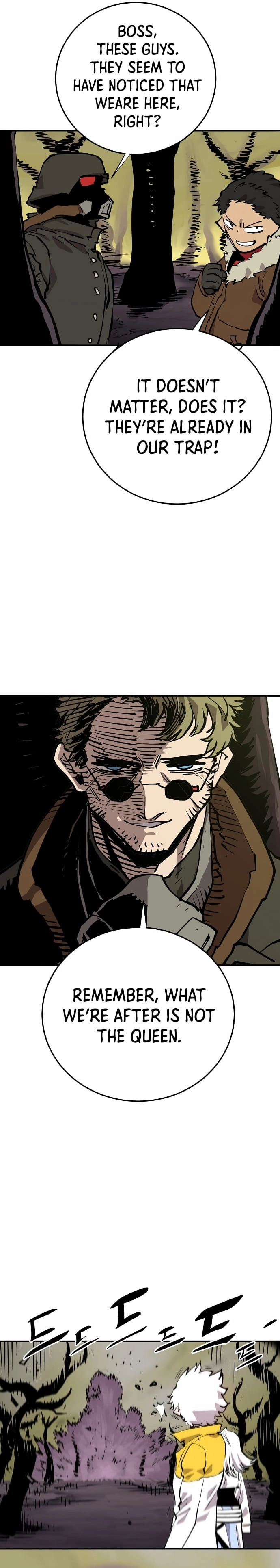 Player Chapter 120, page 12 of 34