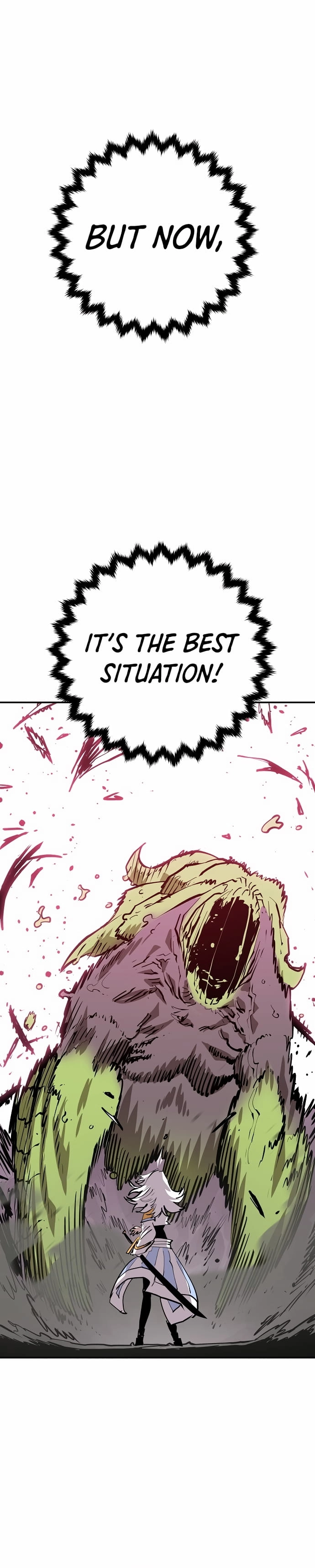 Player Chapter 120, page 14 of 34