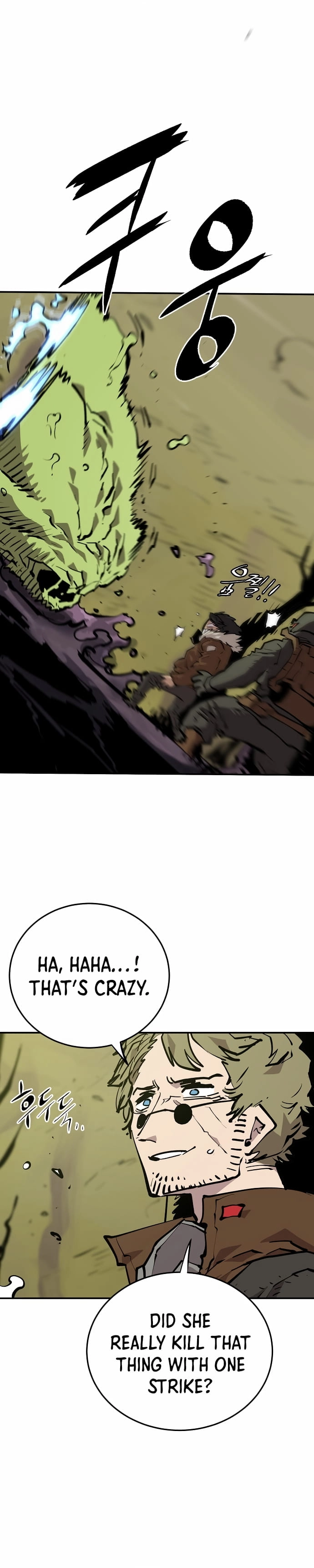 Player Chapter 120, page 17 of 34