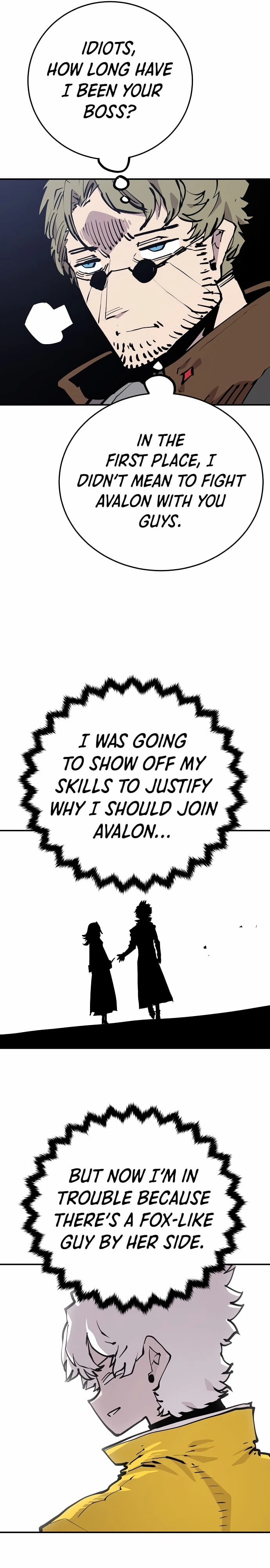 Player Chapter 120, page 24 of 34