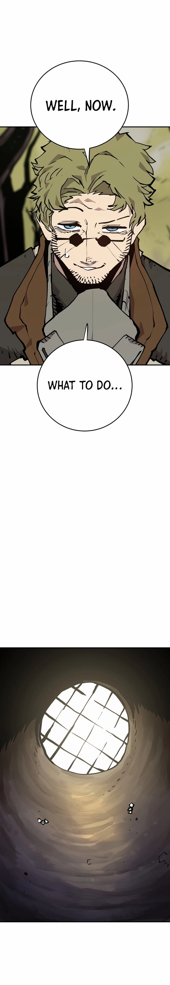 Player Chapter 120, page 25 of 34