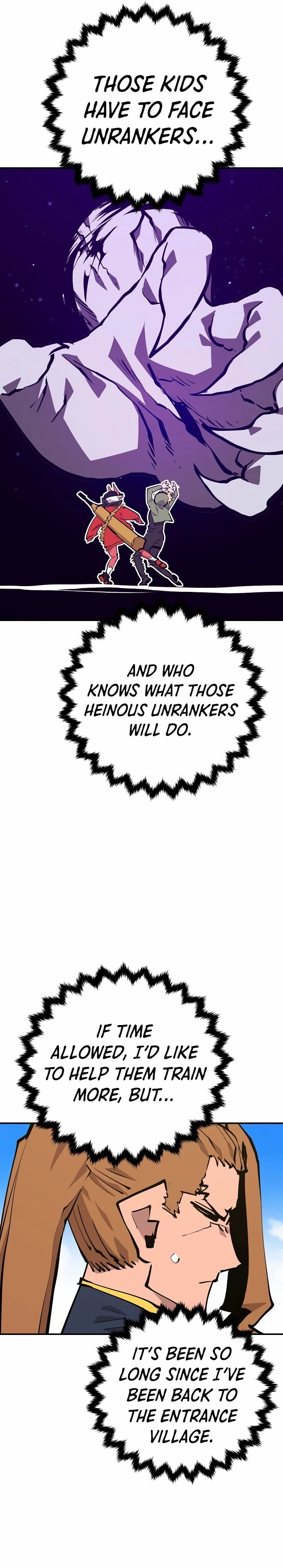 Player Chapter 120, page 8 of 34