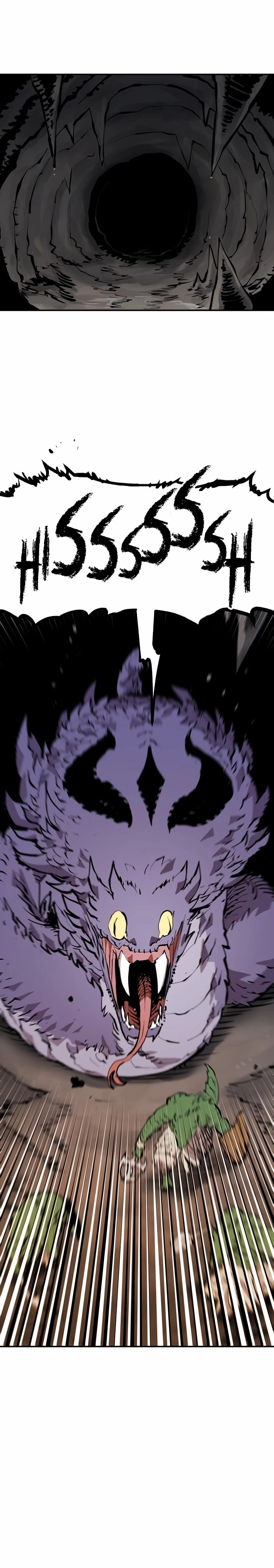 Player Chapter 121, page 16 of 32