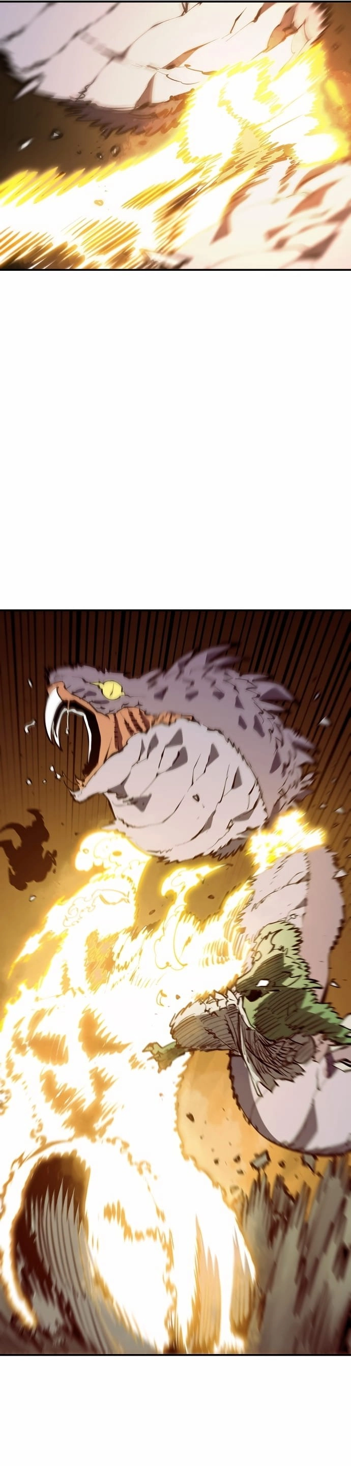 Player Chapter 121, page 17 of 32