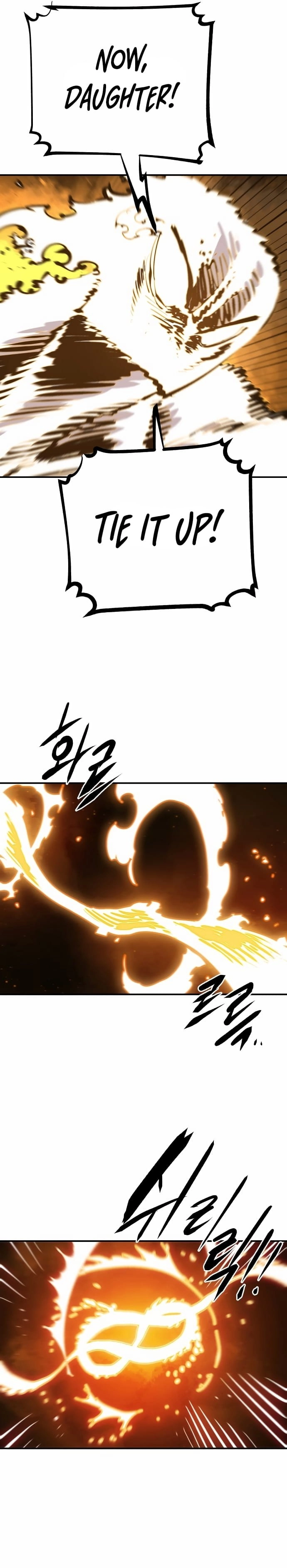 Player Chapter 121, page 18 of 32