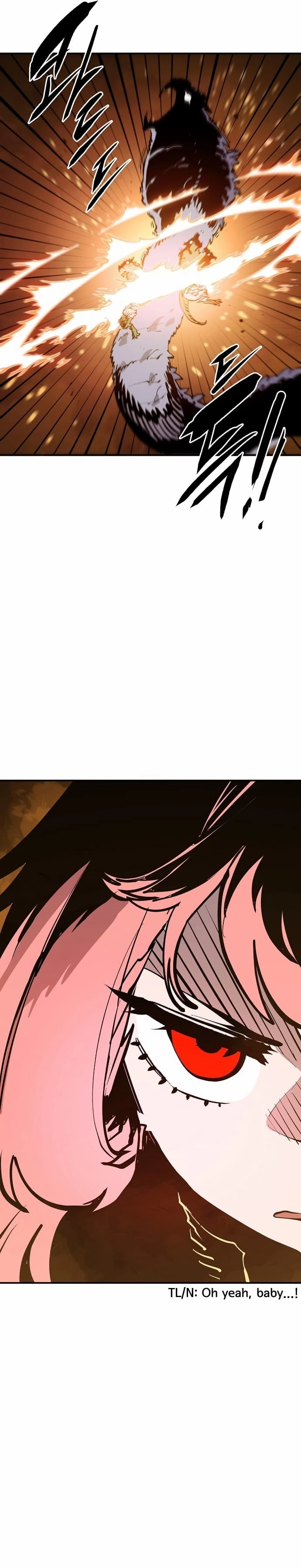 Player Chapter 121, page 20 of 32