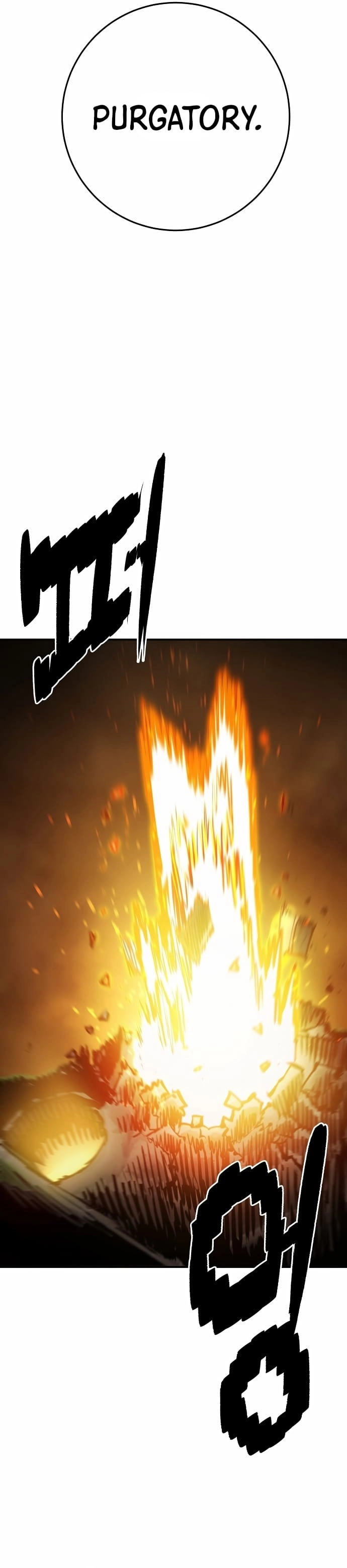 Player Chapter 121, page 21 of 32
