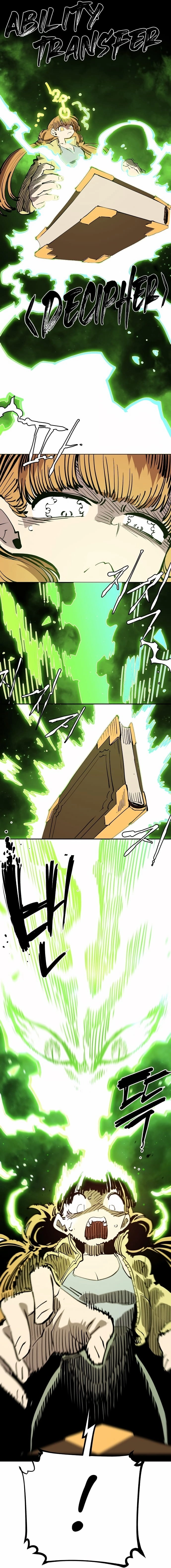 Player Chapter 122, page 18 of 35