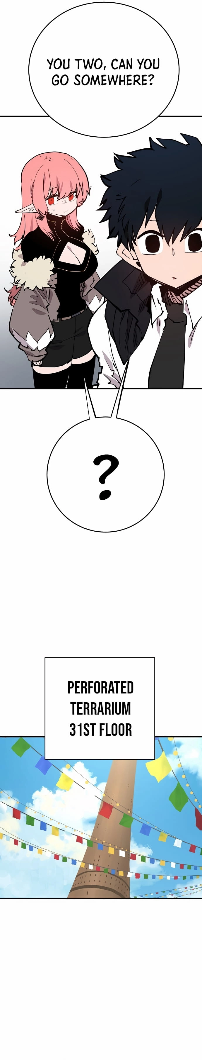 Player Chapter 122, page 22 of 35
