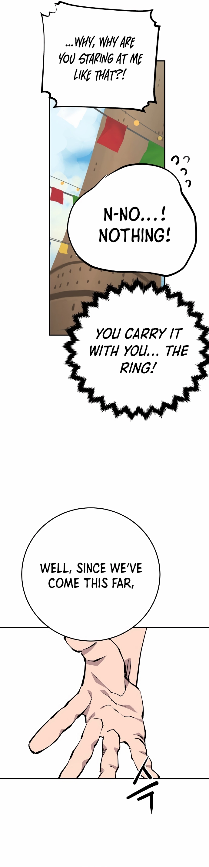 Player Chapter 122, page 26 of 35