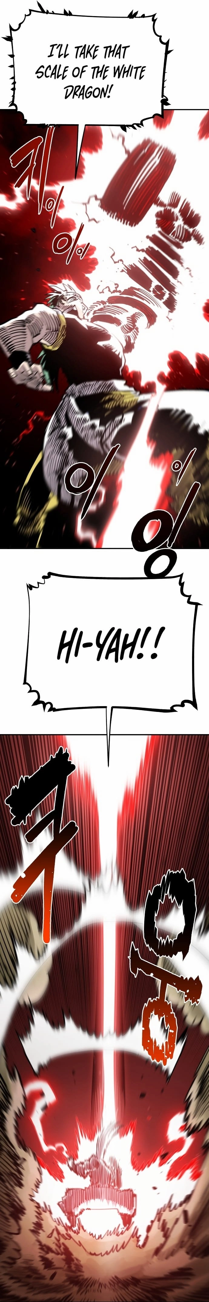 Player Chapter 123, page 15 of 40