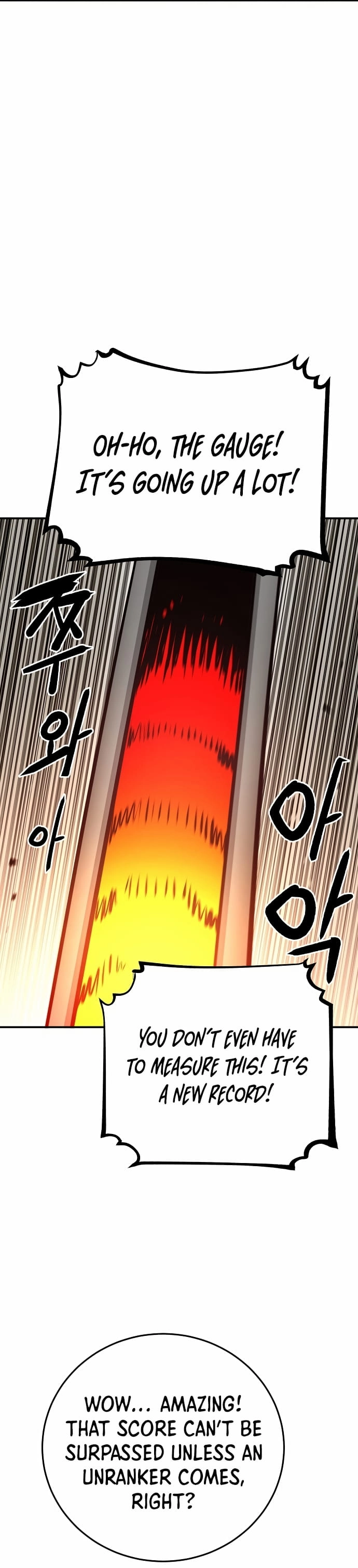 Player Chapter 123, page 16 of 40