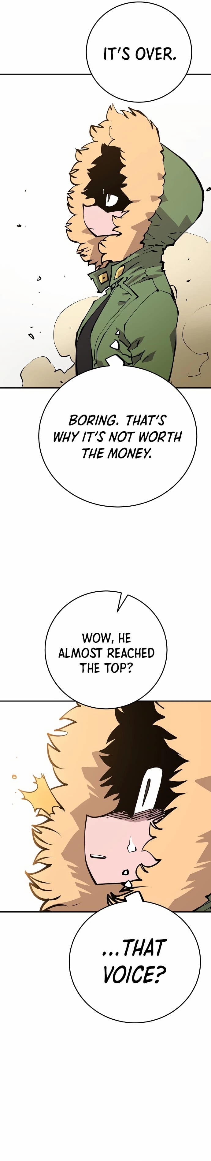 Player Chapter 123, page 17 of 40
