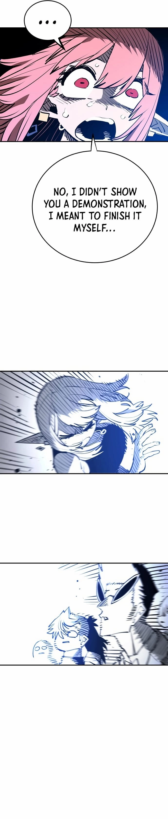 Player Chapter 123, page 27 of 40