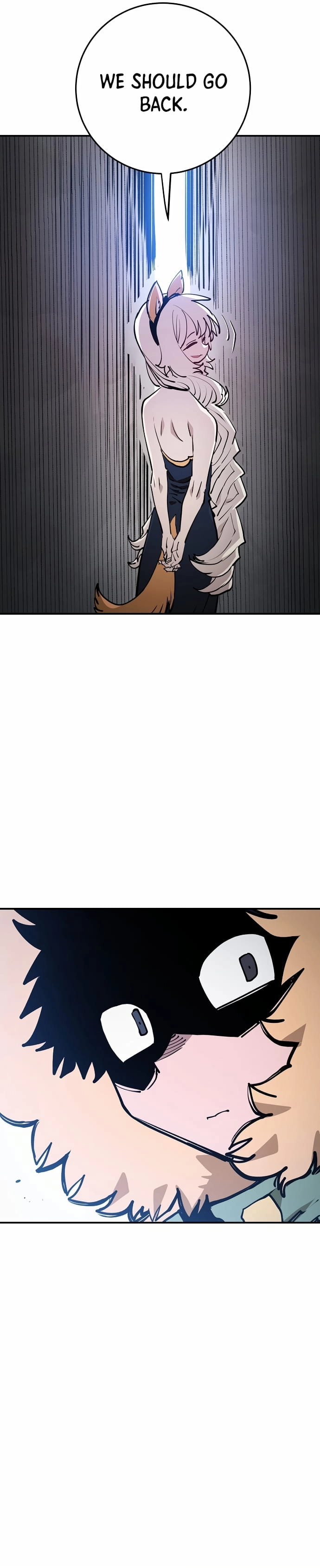 Player Chapter 123, page 36 of 40