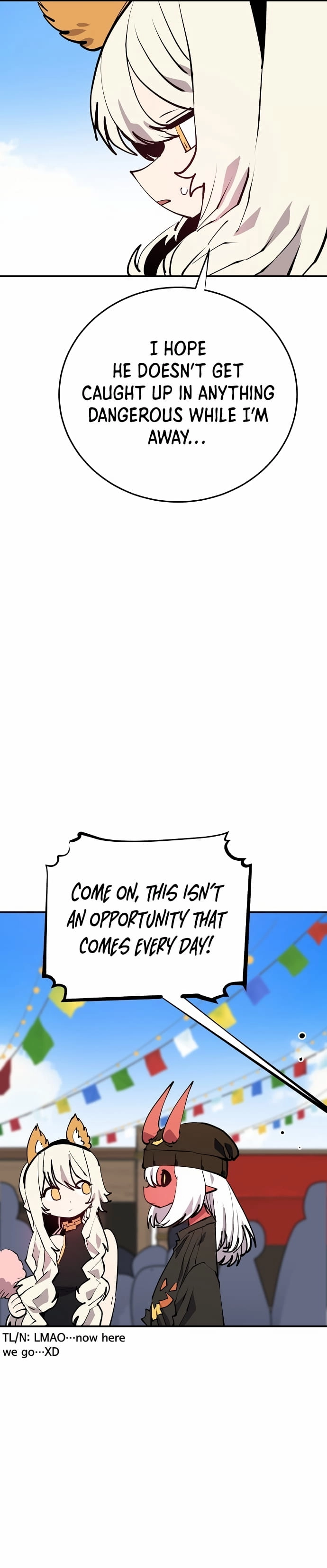 Player Chapter 123, page 8 of 40