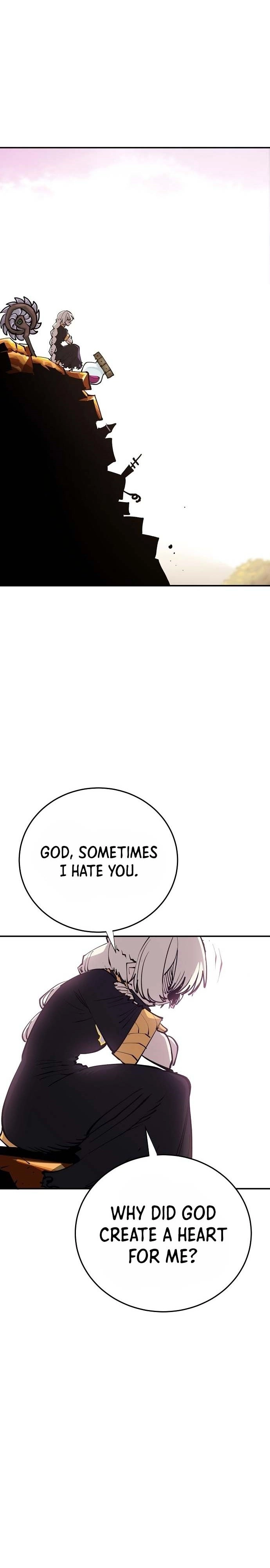 Player Chapter 124, page 10 of 39