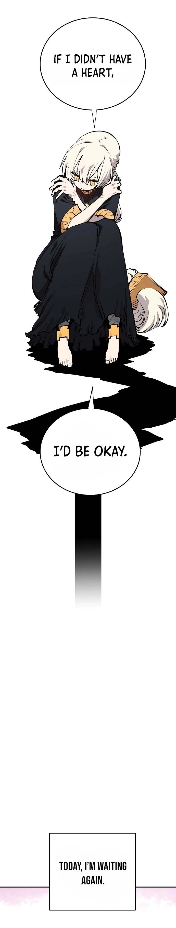 Player Chapter 124, page 11 of 39