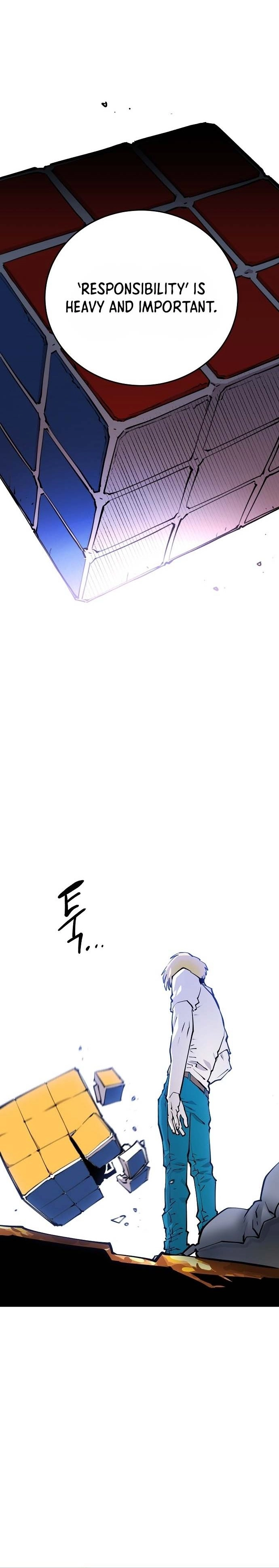 Player Chapter 124, page 16 of 39