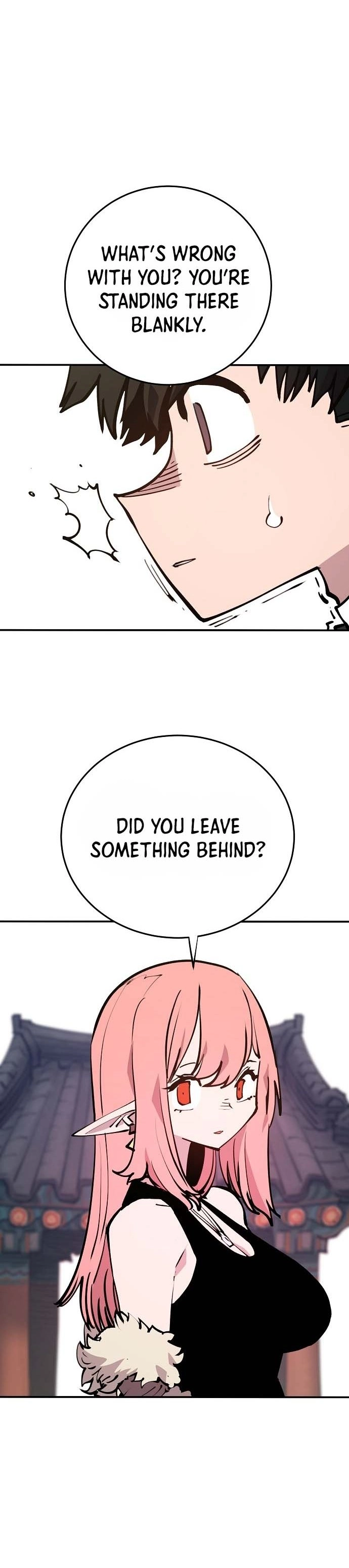 Player Chapter 124, page 18 of 39