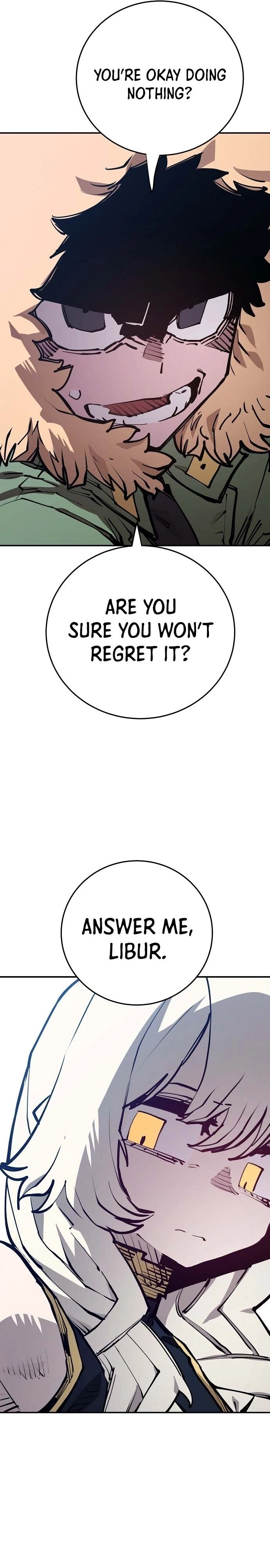 Player Chapter 124, page 22 of 39