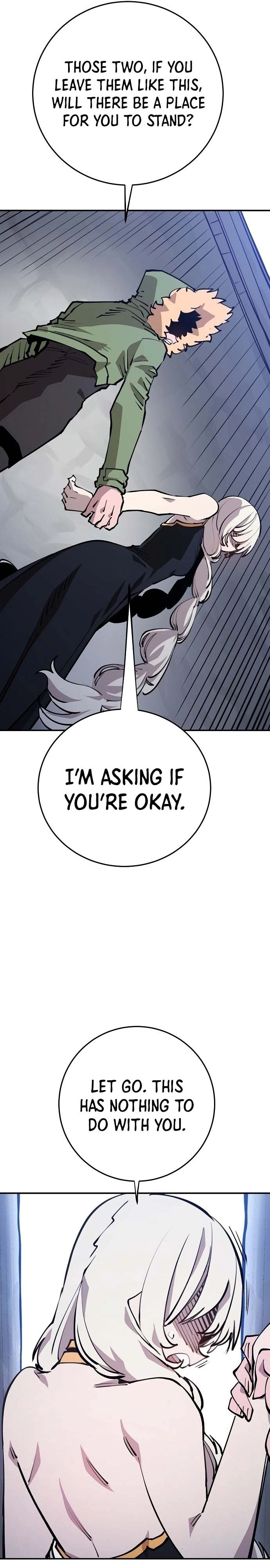Player Chapter 124, page 24 of 39
