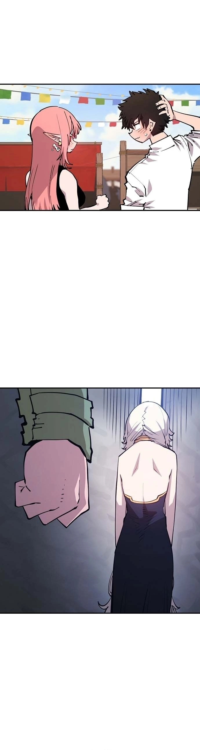 Player Chapter 124, page 28 of 39