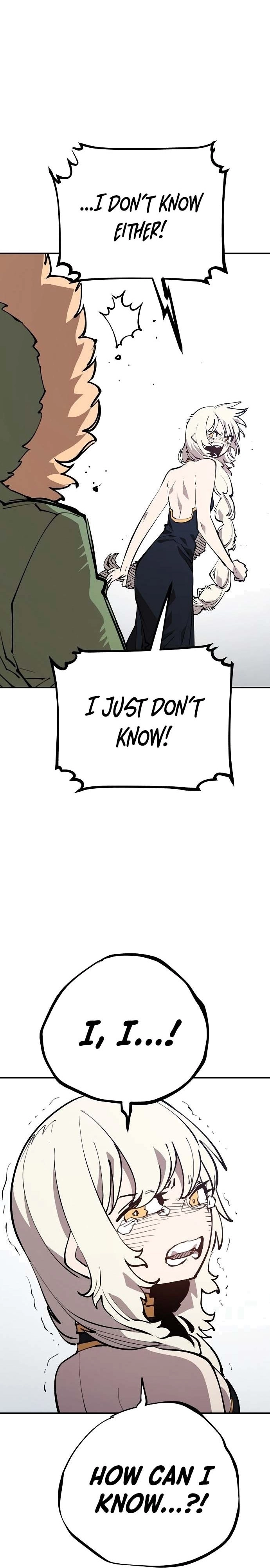 Player Chapter 124, page 30 of 39