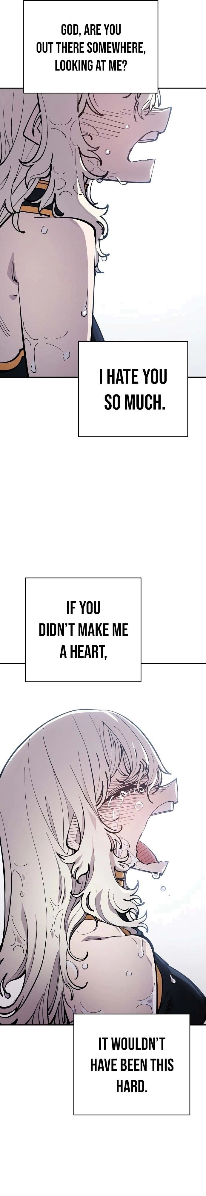 Player Chapter 124, page 37 of 39