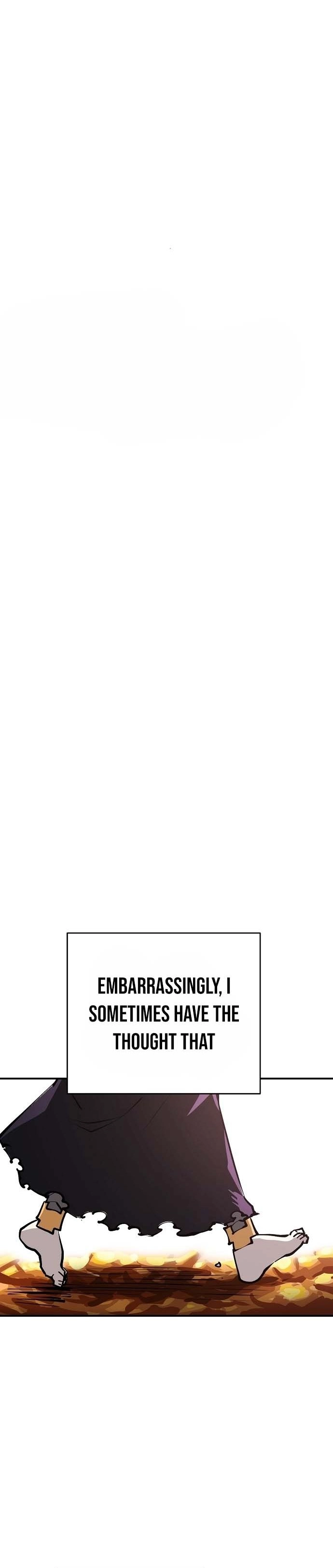 Player Chapter 124, page 6 of 39