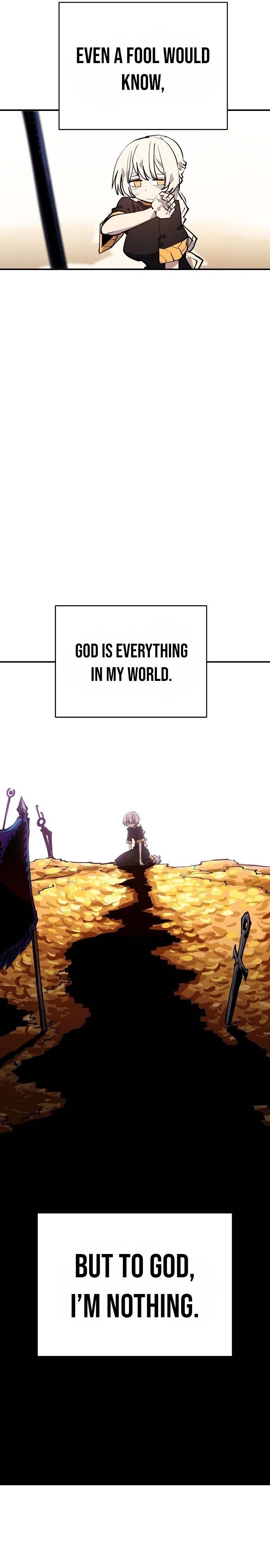 Player Chapter 124, page 8 of 39