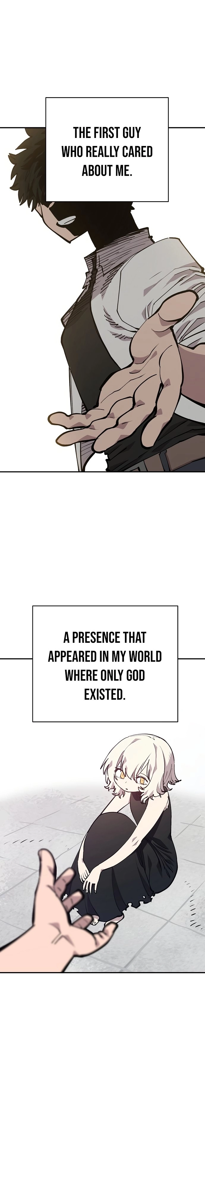 Player Chapter 125, page 10 of 44