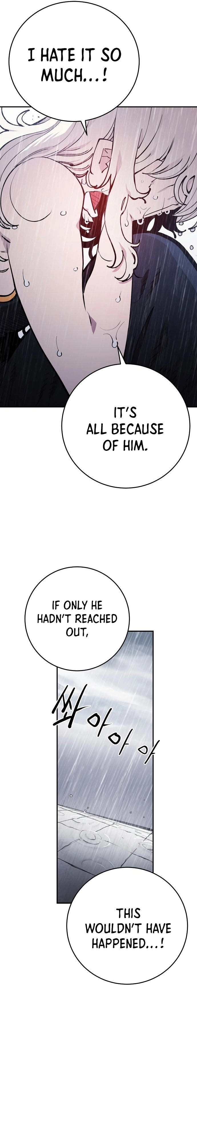 Player Chapter 125, page 13 of 44