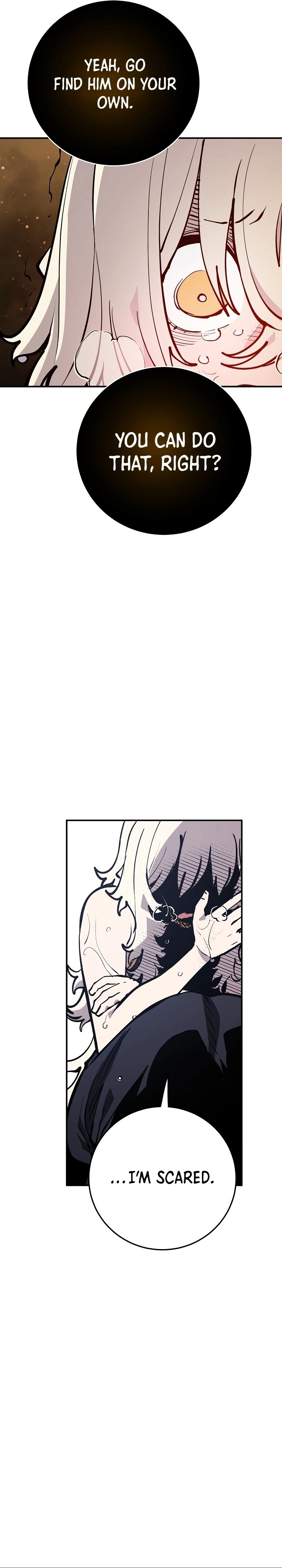 Player Chapter 125, page 16 of 44